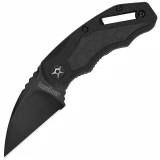 Kershaw Knives Decoy Pocket Knife