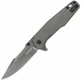 Kershaw Knives 1557TI Ferrite Assisted Opening Folder