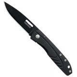 Gerber STL 2.0 (stands for Strong, Thin, and Light) Knife