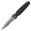 Gerber Covert, 3.79" 154CM Double Bevel Blade, GFN Handle - 05785