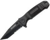 Tac Force TF-778T Assisted Open Folding Knife