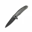Kershaw Knives 2200 Grid Assisted Opening Pocket Knife