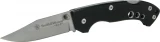Smith & Wesson 24-7 Folder w/ Drop Point blade/ Aluminum handle