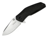 Kershaw Swerve, 3" SpeedSafe Blade, K-Texture GFN Handle - 3850
