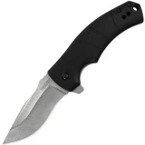 Kershaw Knives K3480 Valmara Assisted Blade Folder