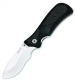 Buck ErgoHunter Select Single Blade Folding Pocket Knife