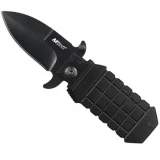 M Tech Grenade Pocket Knife