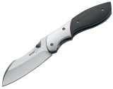 Boker Plus Mini Vanquish Single Blade Pocket Knife