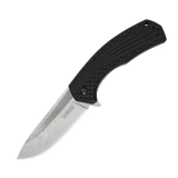 Kershaw 8600 Portal Assisted Opening Pocket Knife