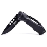 HUMVEE Apring Assisted Recon Knife