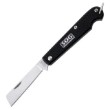 SOG Knives Contractor II Pocket Knife