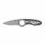 Gerber Remix, Serrated Edge, 2.9" Blade, Aluminum Handle