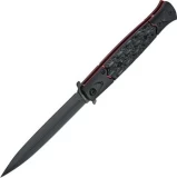 United Cutlery UC2981 Rampage Eclipse Assisted Opening Knife