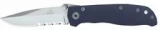 Gerber Harsey Air Ranger Serrated Knife