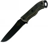 Ontario 9442BM Ranger TFI Knife