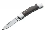 Magnum by Boker Jewel Single Blade Pocket Knife