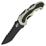 Smith & Wesson M&P, Magic Assisted Opening Knife