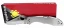 Spyderco Delica 4 Pocket Knife (Stainless Steel Handle, Combo Edge)