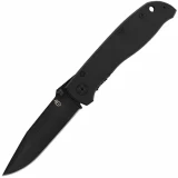 Gerber Air Ranger, 3.3" Blade, Black G10 Handles - 31-002950