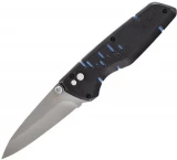 Gerber Skyridge Assisted Opening Folder