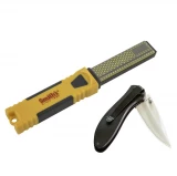 Smith DCS4 Folding Knife Combo Pack 50974