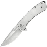 Kershaw Knives K3470 Pico Assisted Blade Pocket Knife