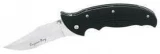 Valor - Pocket Knife Tarpon Bay 4.5"