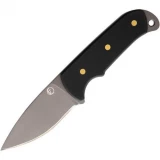 Fremont Knives Baldwin Creek 3.25in Bld 7.25in Folding Knife
