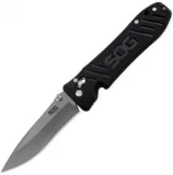SOG Knives SE15-BX Spec Arc Pocket Knife