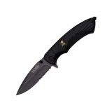 US Army Spring Assisteded Opening Knife, A-A1025BS