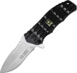 U.S. Army A-A1019SB Folding Knife