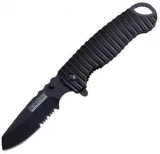 Tac Force TF-770B Assisted Opening Folding Knife