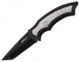 MTech USA MT-20-22GY Push Knife