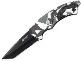 MTech USA MT-20-22DW Push Knife