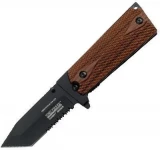 Tac Force TF-754TWD Assisted Opening Folding Knife