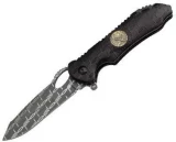 Tac Force TF-782BKS Assisted Opening Knife
