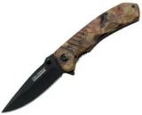 Tac Force TF-764CA Assisted Open Folding Knife