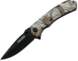 Tac Force TF-764BC Assisted Open Folding Knife