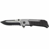 MTech USA MT-A807C Assisted Opening Pocket Knife, MT-A807GY