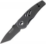 Sheffield JT-Tech Folding Pocket Knife, 12291