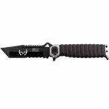 MTech USA MT-A820S Spring Assisted Folding Knife, MT-A820S