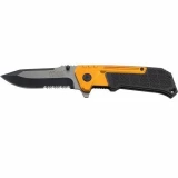 MTech USA MT-A807C Assisted Opening Knife, MT-A807C