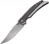 Magnum Bravo Echo Folding Knife, 01EL635