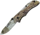 MTech USA MT-133BC Folding Knife