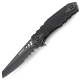 Ruger Follow-Through Compact Folder with GRN Handle, R1706K