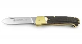 PUMA Knives Puma Jata 240 G Folding Knife