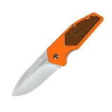 Kershaw Knives Buck Commander 3/4 Ton Pocket Knife
