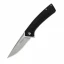 Kershaw Knives Entropy Pocket Knife