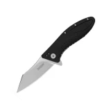 Kershaw Knives Grinder Pocket Knife