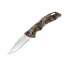 Buck Knives Bantam BHW Muddy Water Camo